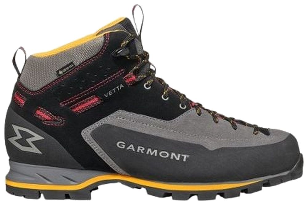 Garmont Vetta Evo GTX® - Zustiegsschuh