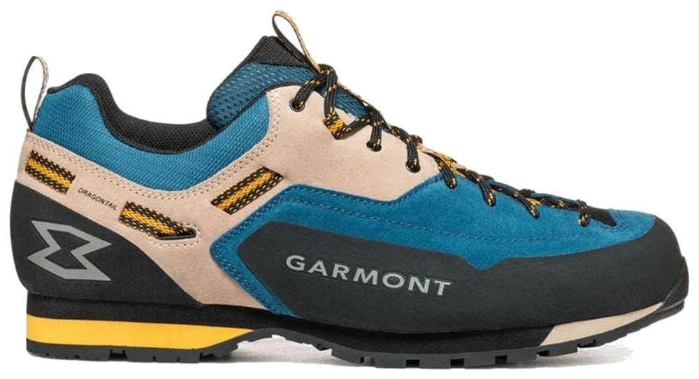 Garmont Dragontail LT EVO - Zustiegsschuh