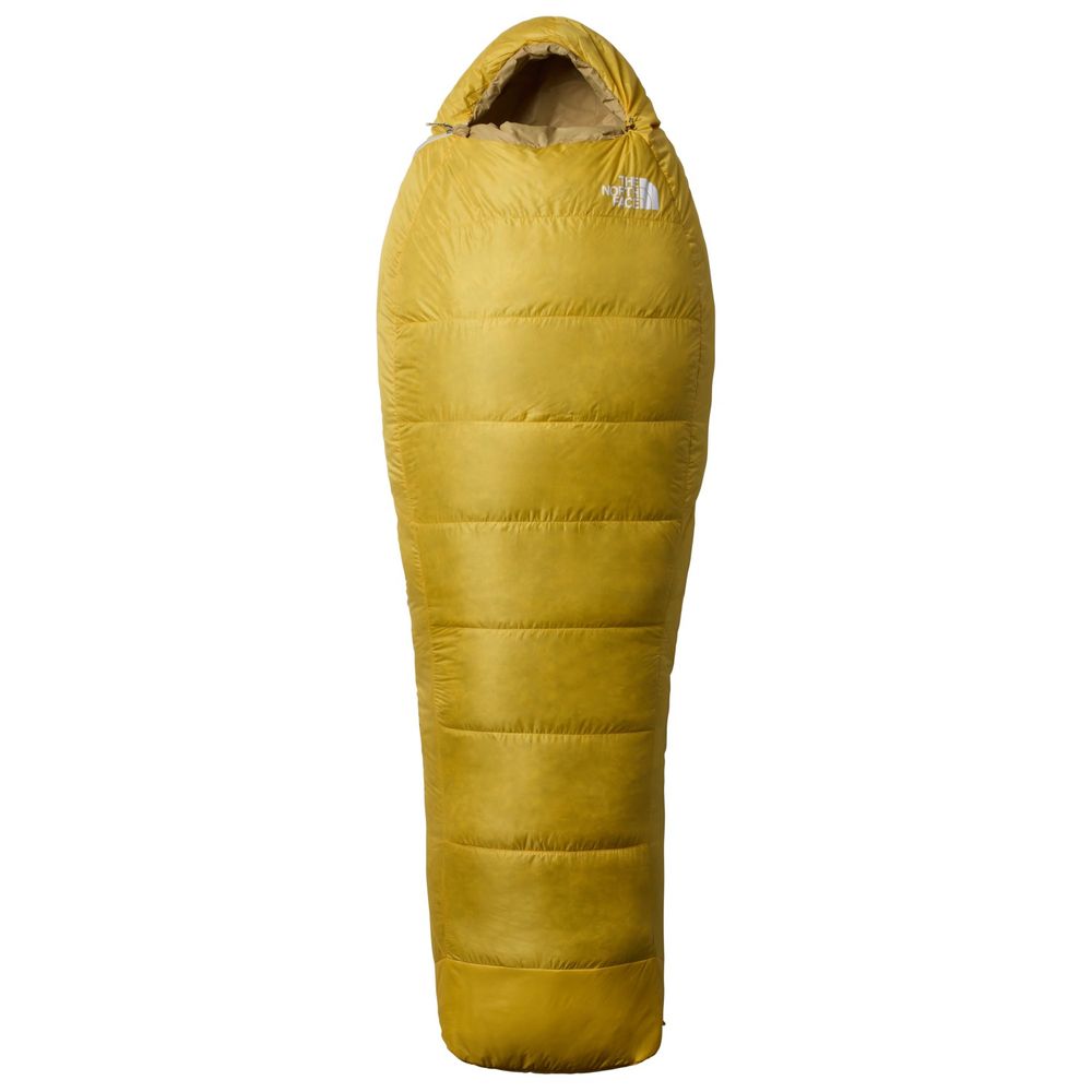 The North Face Trail Lite Down 35 Bag - Daunenschlafsack