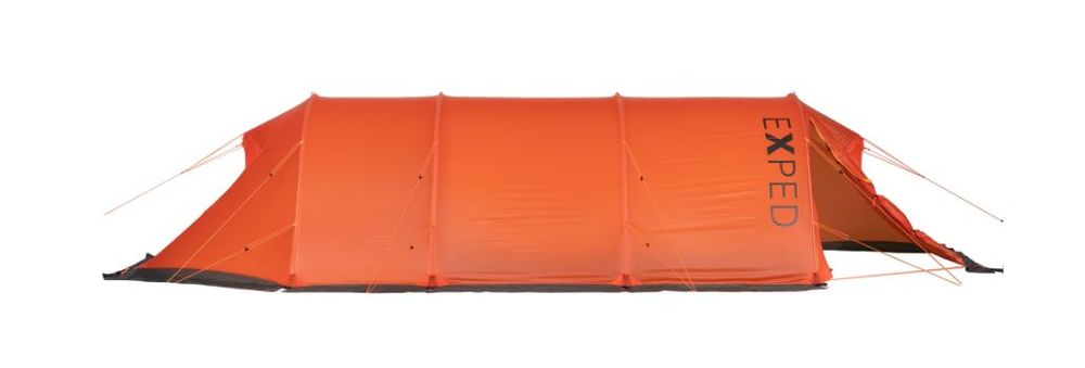 tarp 500 S'more S'more 【S'more / Tarppi square-500】 Tarppi Square-500 Polycotton Size:55 - Mid Step Retro Collection Working as a Grip: and hardly stretches –