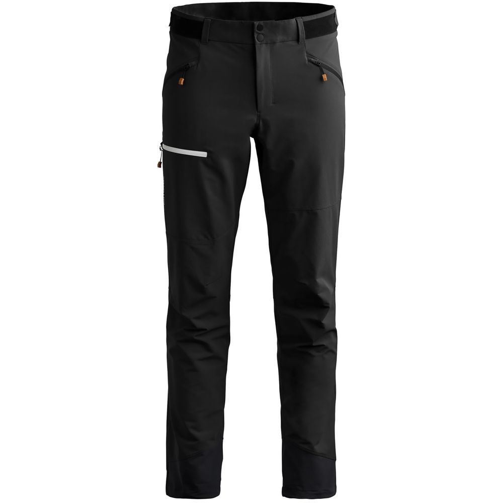 Ortovox Seceda Softshell Pants Men - Softshellhose