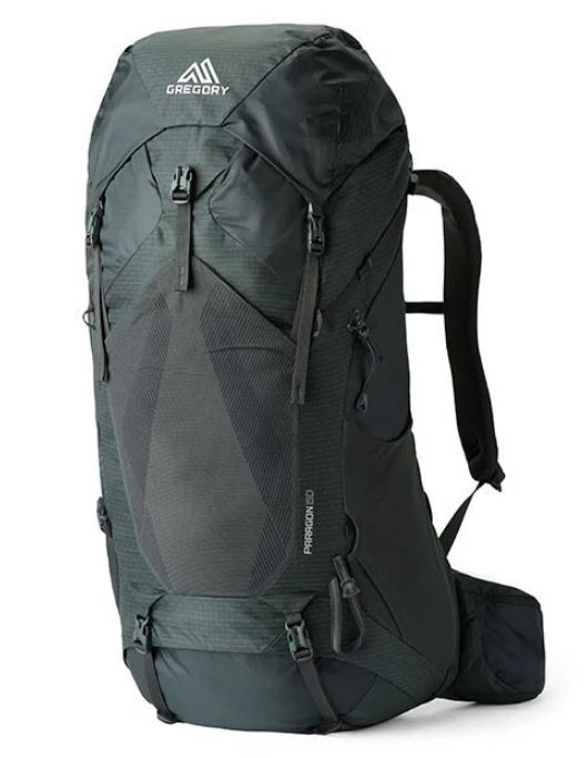 Gregory Paragon 60 RC - Rucksack Herren