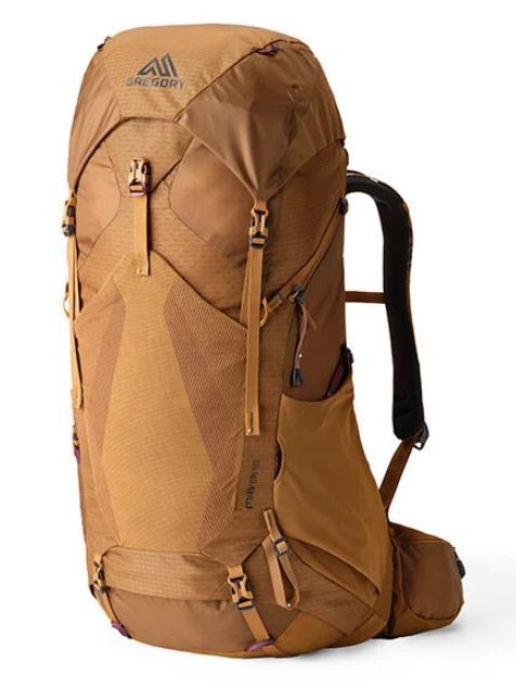 Gregory Maven 48 RC - Rucksack Damen
