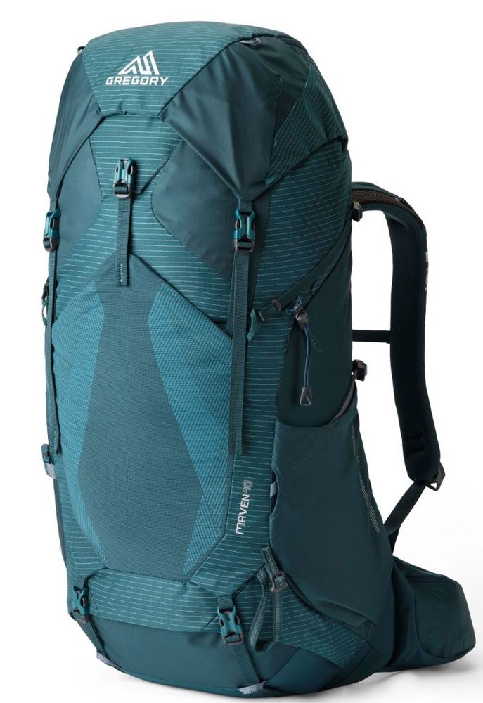 Gregory Maven 48 RC - Rucksack Damen
