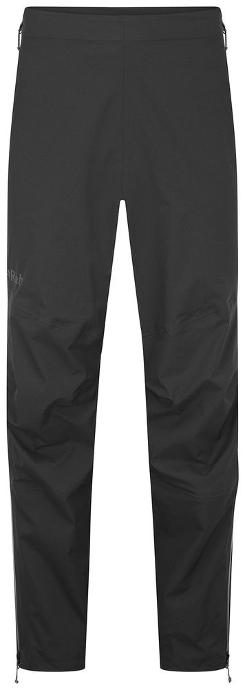 Rab Firewall Mountain Pants - Hardshellhose