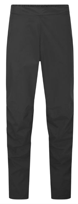 Rab Downpour Mountain Pants - Hardshellhose
