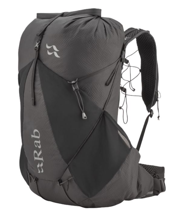Rab Muon 40L - Wanderrucksack