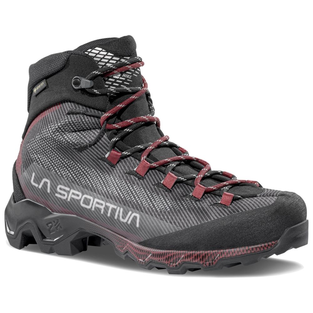 La Sportiva Aequilibrium Hike GTX - Bergschuh