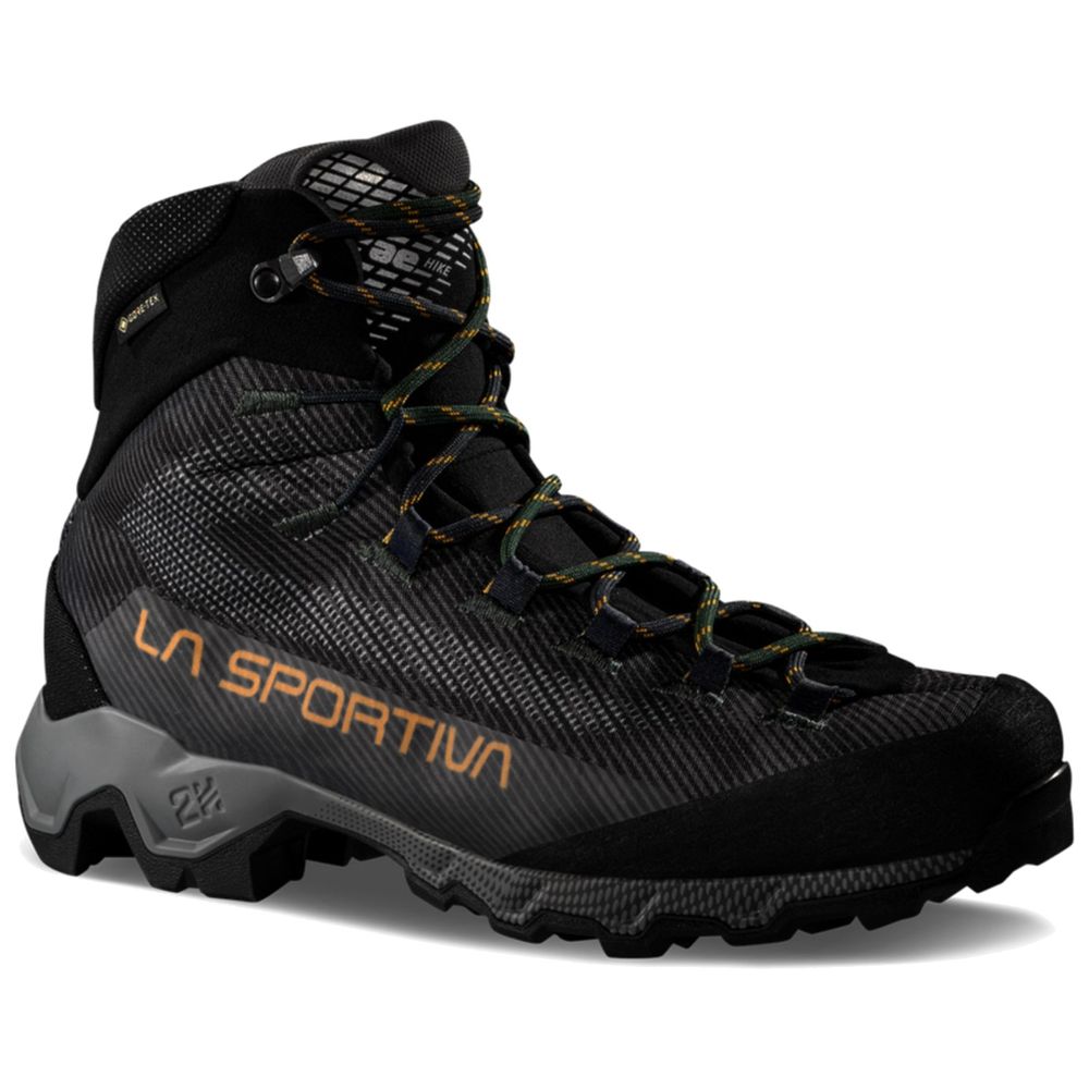 La Sportiva Aequilibrium Hike GTX - Bergschuh