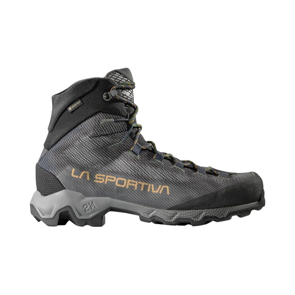 La Sportiva Aequilibrium Hike GTX - Wanderschuhe
