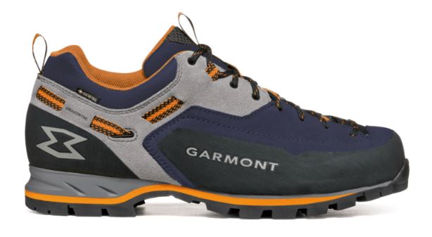 Garmont Dragontail MNT Evo GTX - Zustiegsschuhe