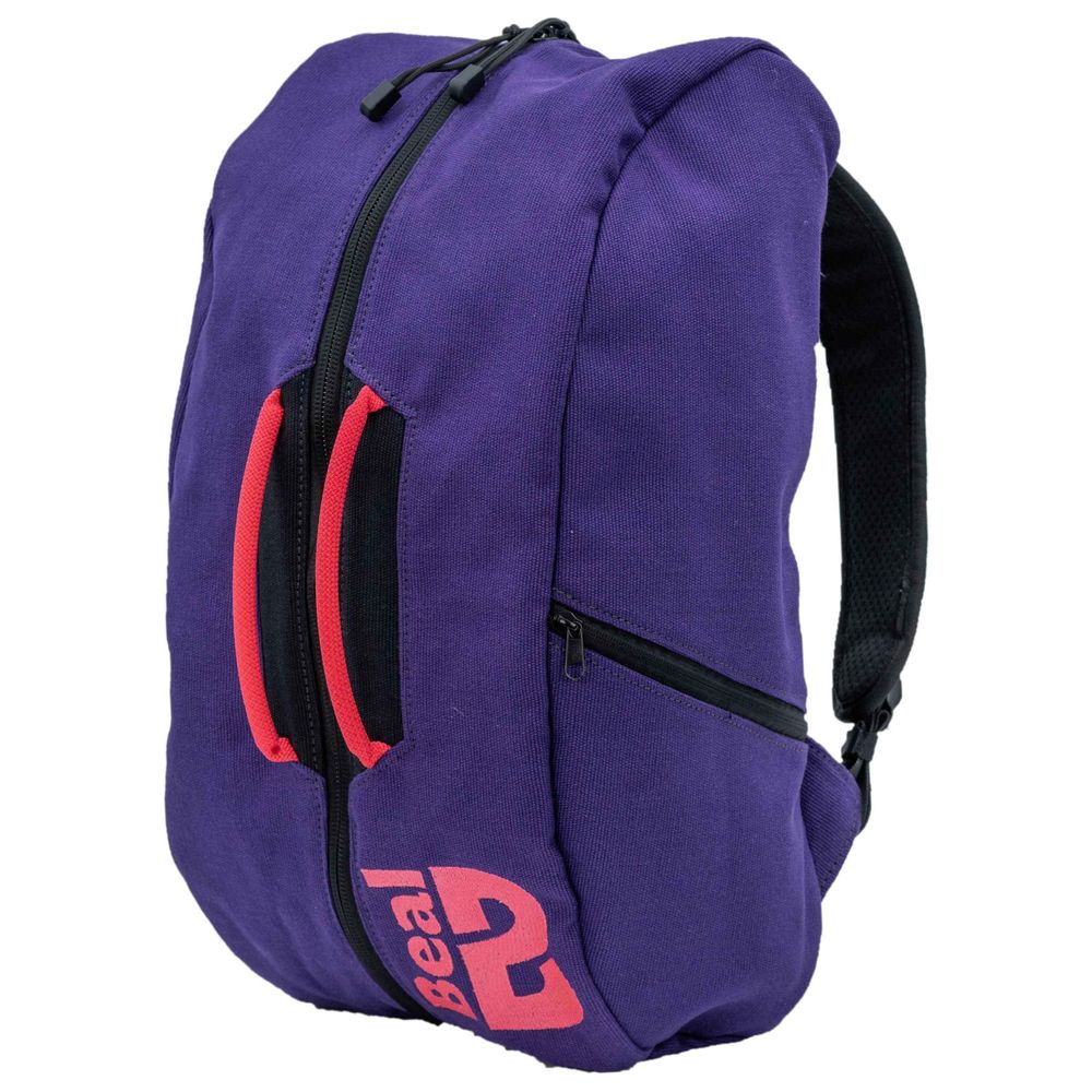 Beal Combi II - Seilsack