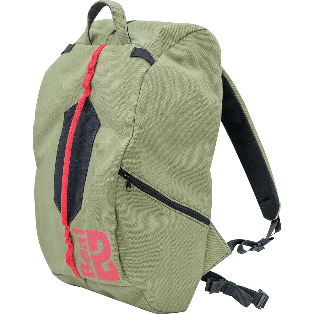 Beal Combi Cliff II - Seilsack