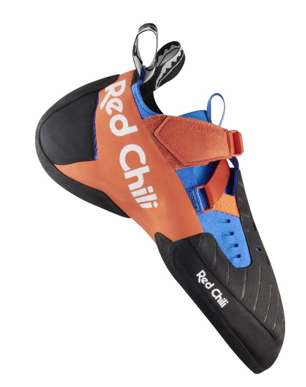 Red Chili Voltage X - Kletterschuhe