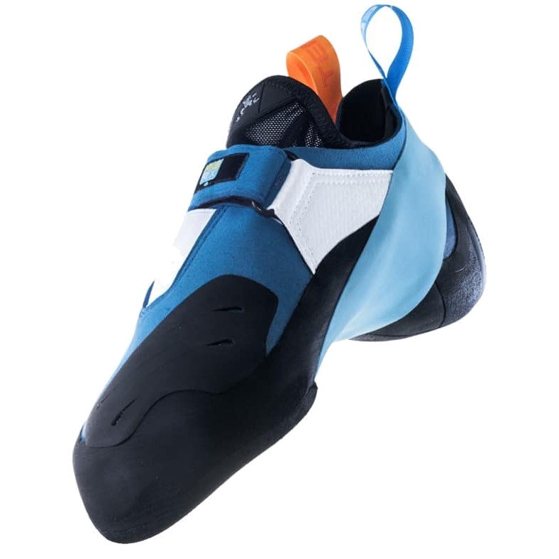 Tenaya Mastia - Kletterschuh