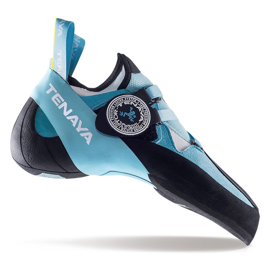 Tenaya Indalo - Kletterschuhe