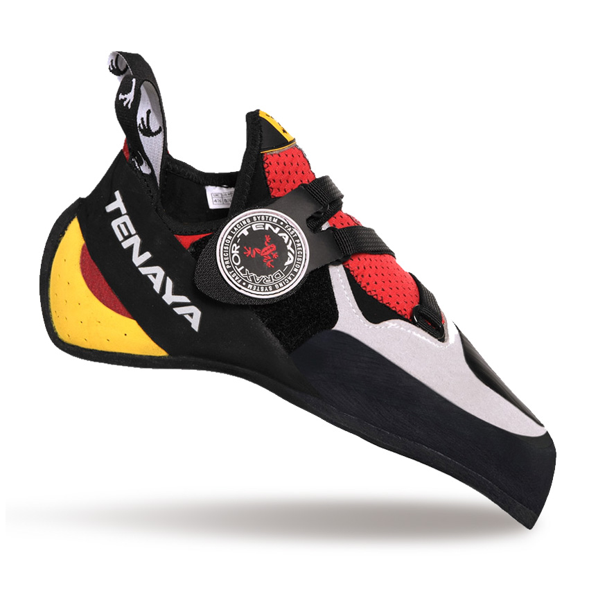 Tenaya Iati - Kletterschuhe