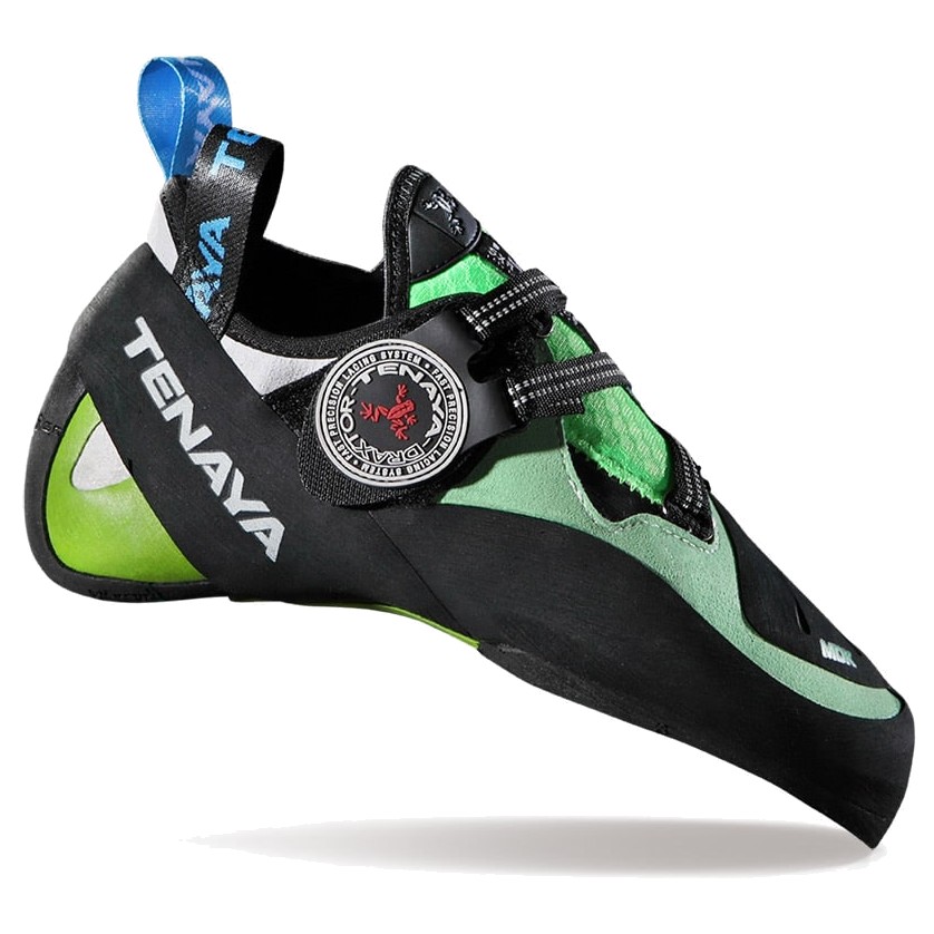 Tenaya Mundaka - Kletterschuhe