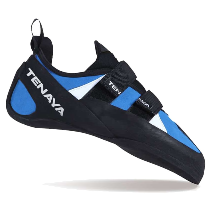 Tenaya Tanta - Kletterschuh