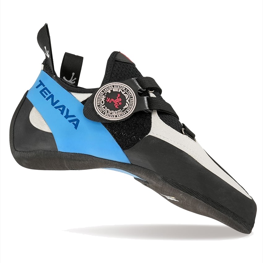 Tenaya Oasi - Kletterschuh