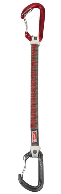 Rock Empire Set Long Arm Click - Expresse