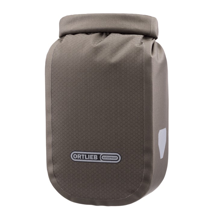 Ortlieb Fork-Pack - Fahrrad Gabeltasche