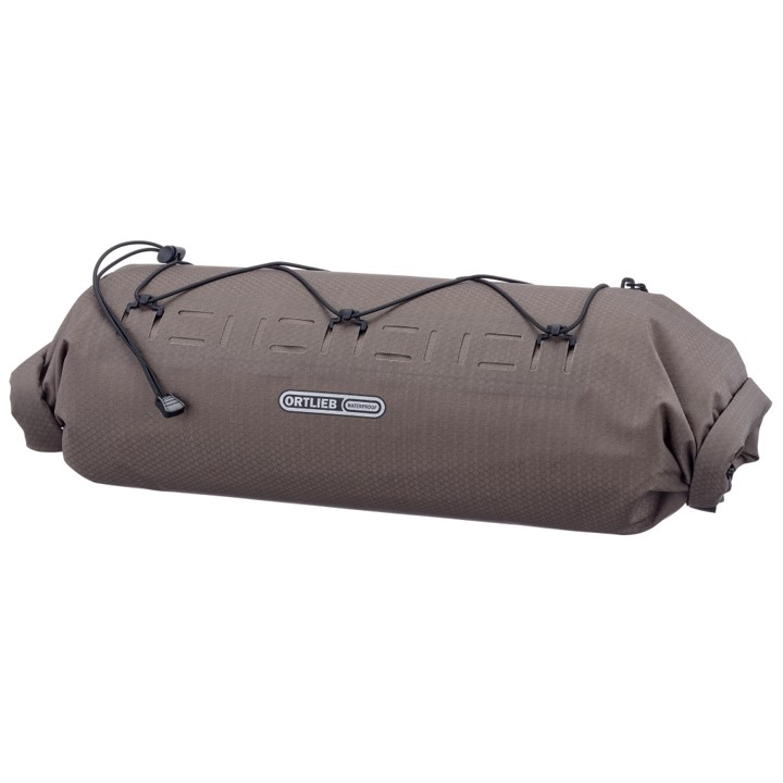 Ortlieb Dry-Pack - Gepäckträgertasche