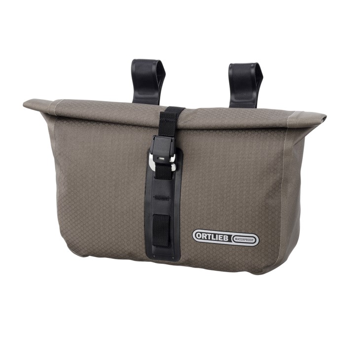 Ortlieb Accessory-Pack - Lenkertasche