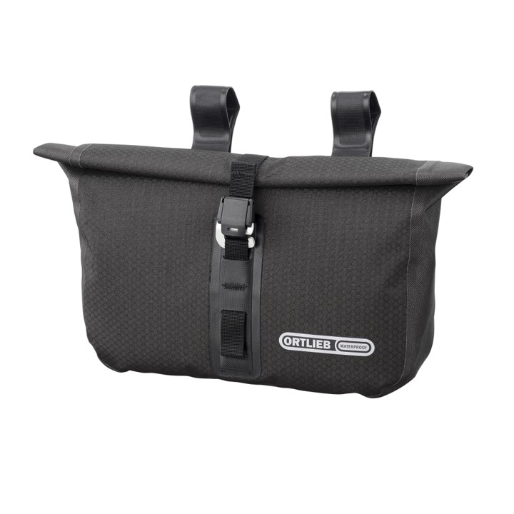 Ortlieb Accessory-Pack - Lenkertasche
