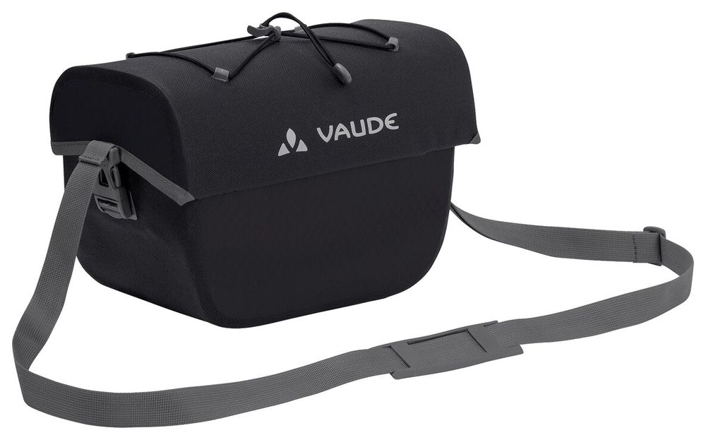 Vaude Aqua Box - Fahrradtasche