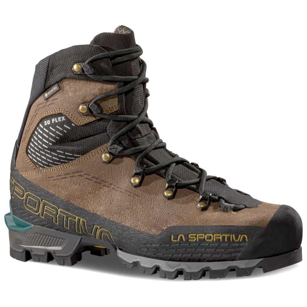 La Sportiva Trango Alpine GTX - Bergschuh