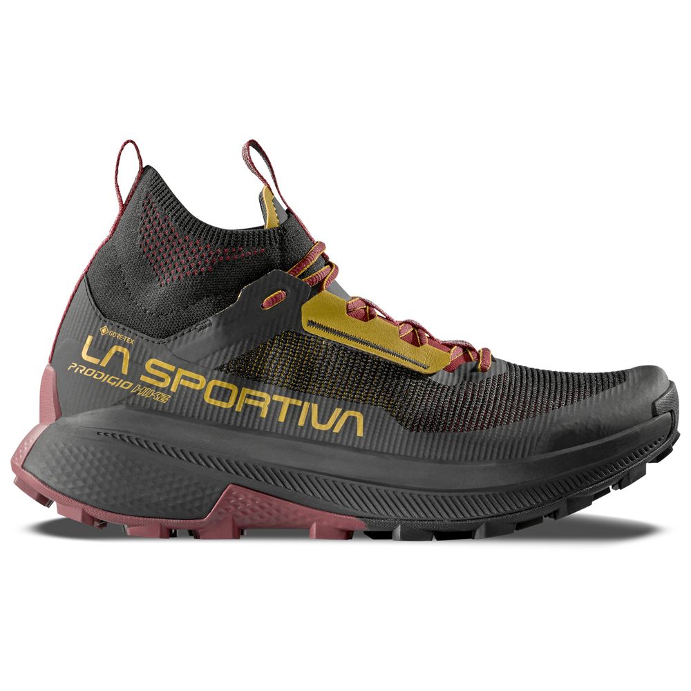 La Sportiva Prodigio Hike GTX - Bergschuh