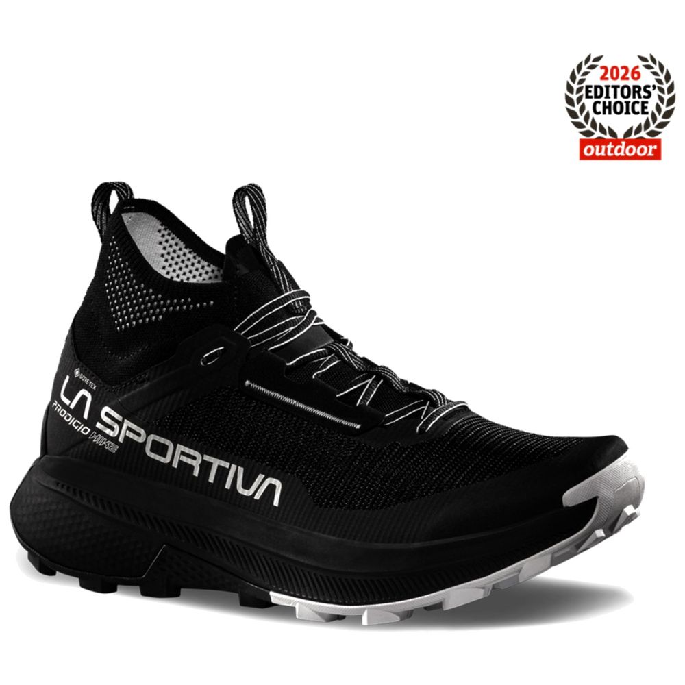 La Sportiva Prodigio Hike GTX - Bergschuh
