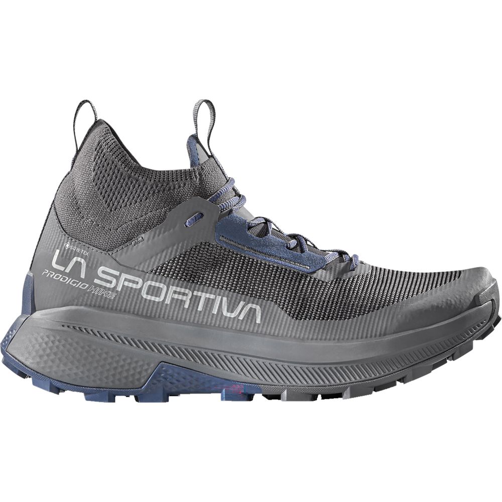 La Sportiva Prodigio Hike GTX - Bergschuh
