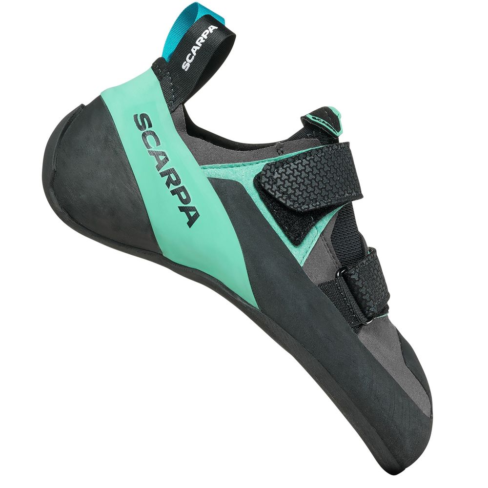 Scarpa Arpia V LV - Kletterschuhe