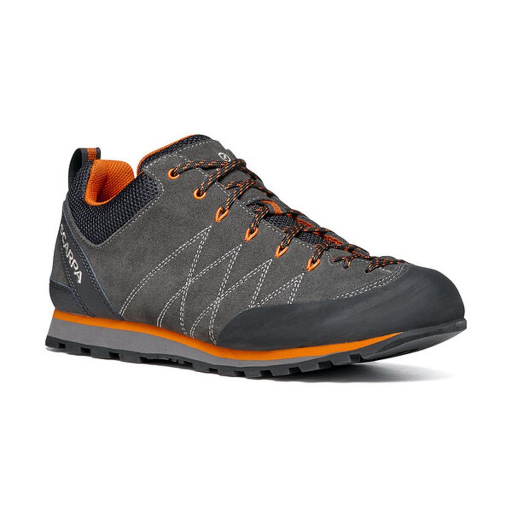 Scarpa Crux - Zustiegsschuhe