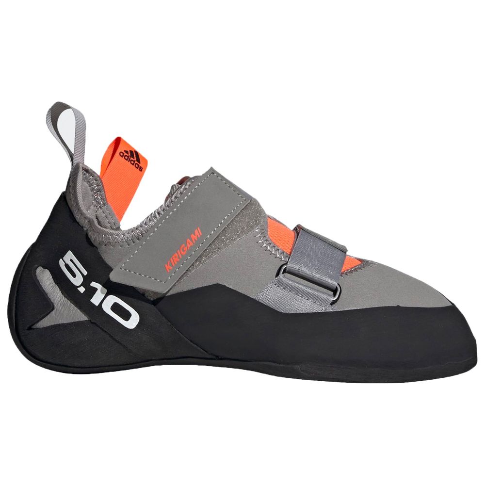 Five Ten Kirigami Women - Kletterschuhe