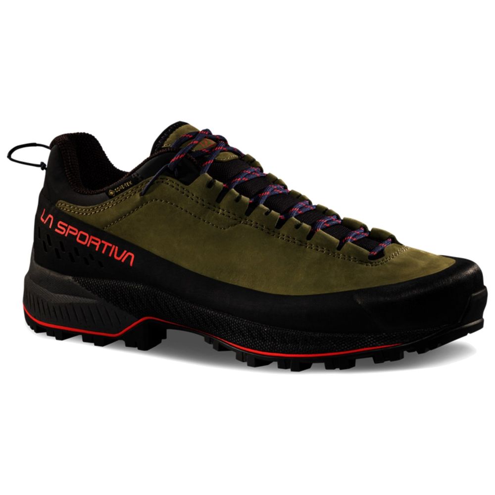 La Sportiva TX5 Evo GTX - Zustiegsschuhe