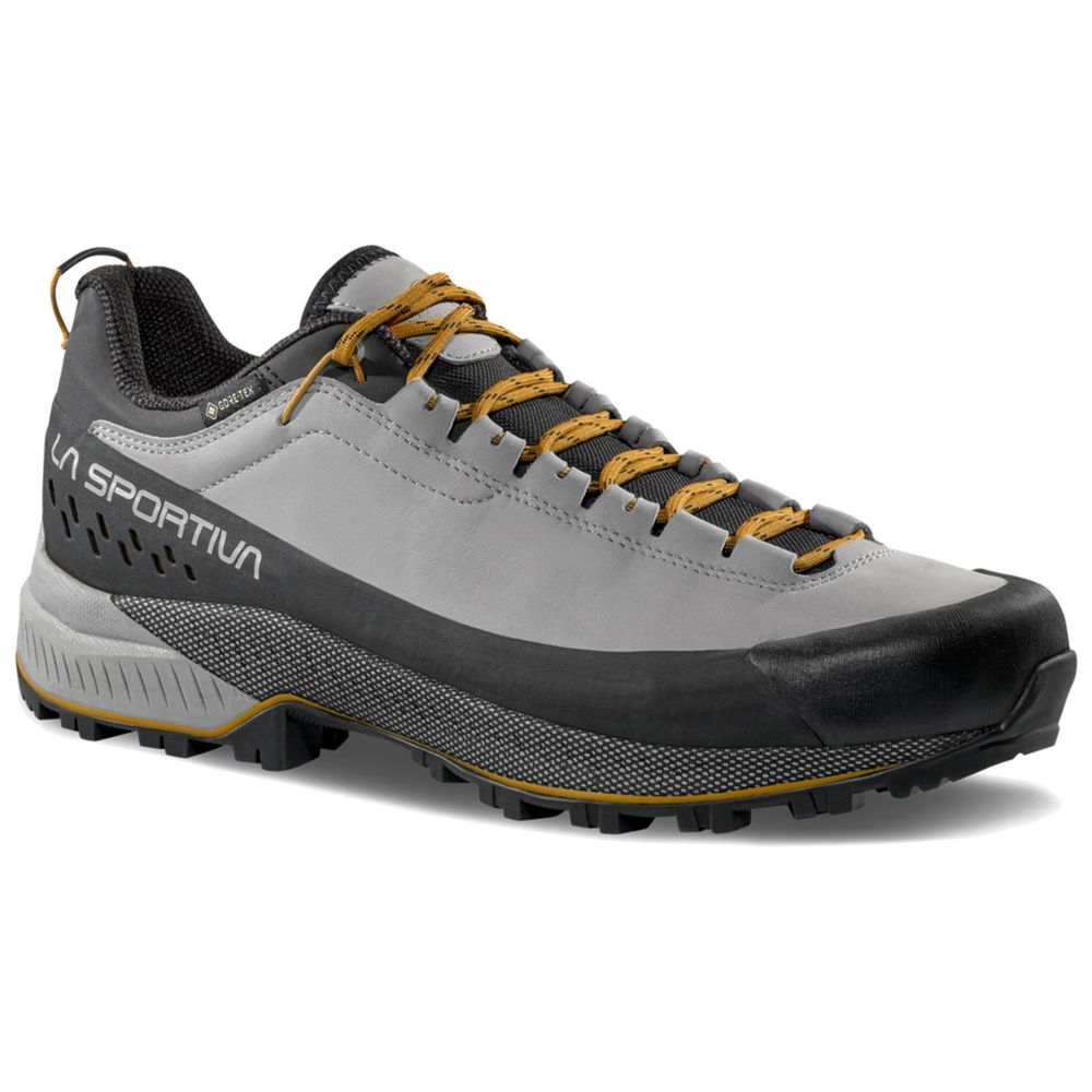 La Sportiva TX5 Evo GTX - Bergschuh