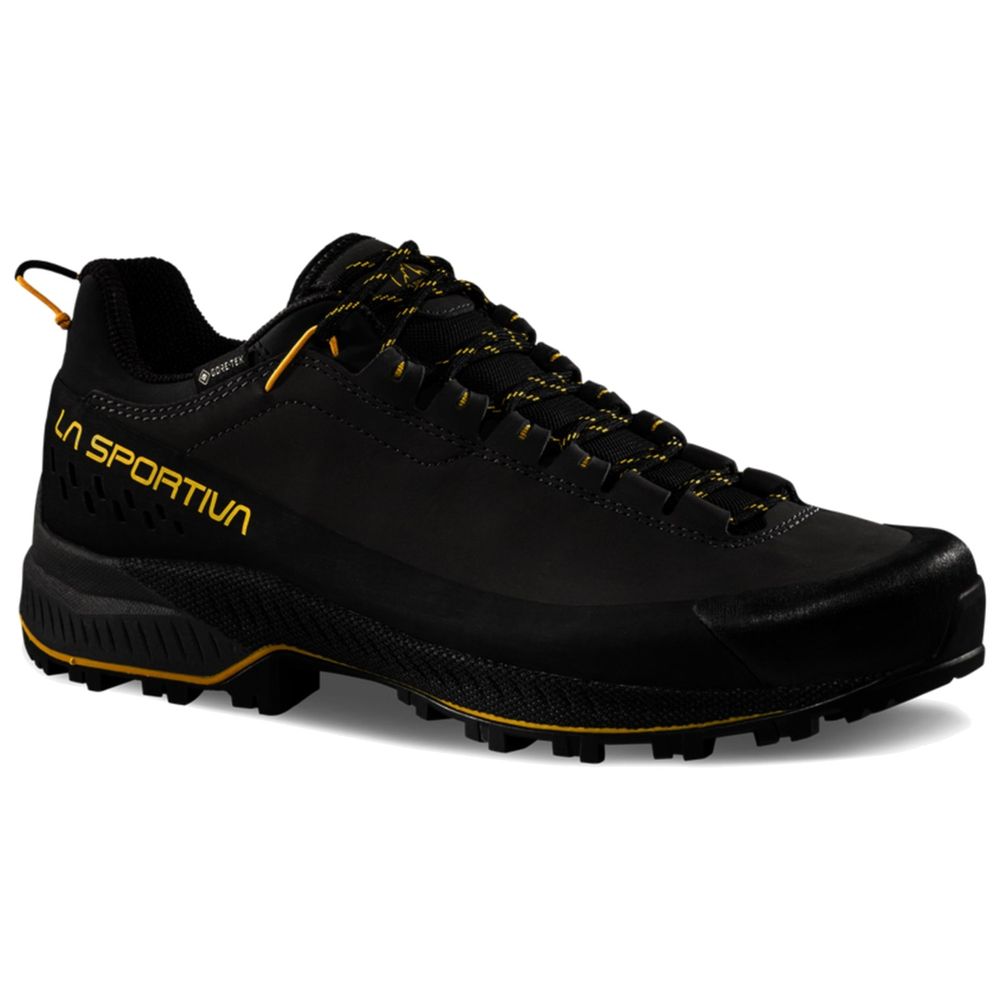 La Sportiva TX5 Evo GTX - Zustiegsschuhe