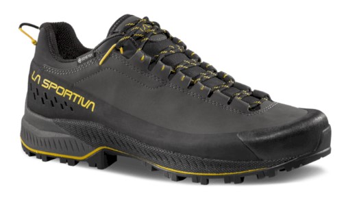 La Sportiva TX5 Evo GTX - Zustiegsschuhe