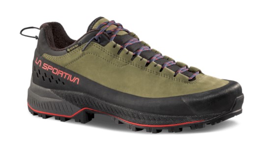 La Sportiva TX5 Evo GTX - Zustiegsschuhe
