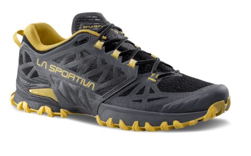 La Sportiva Bushido III - Zustiegsschuhe