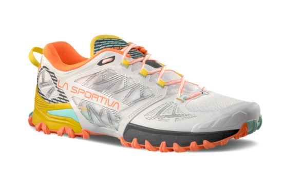 La Sportiva Bushido III - Zustiegsschuhe