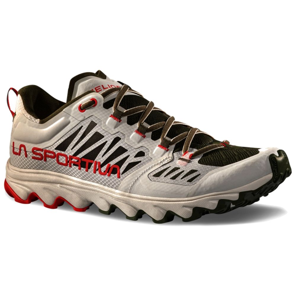 La Sportiva Helios III - Trailrunning-Schuh