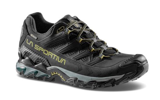 La Sportiva Ultra Raptor II Leather GTX - Zustiegsschuhe