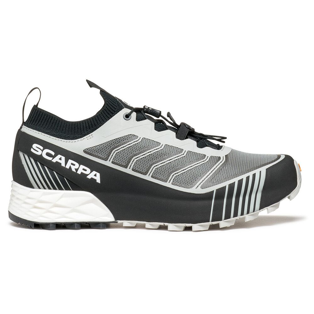 Scarpa Ribelle Run 2 - Zustiegsschuhe