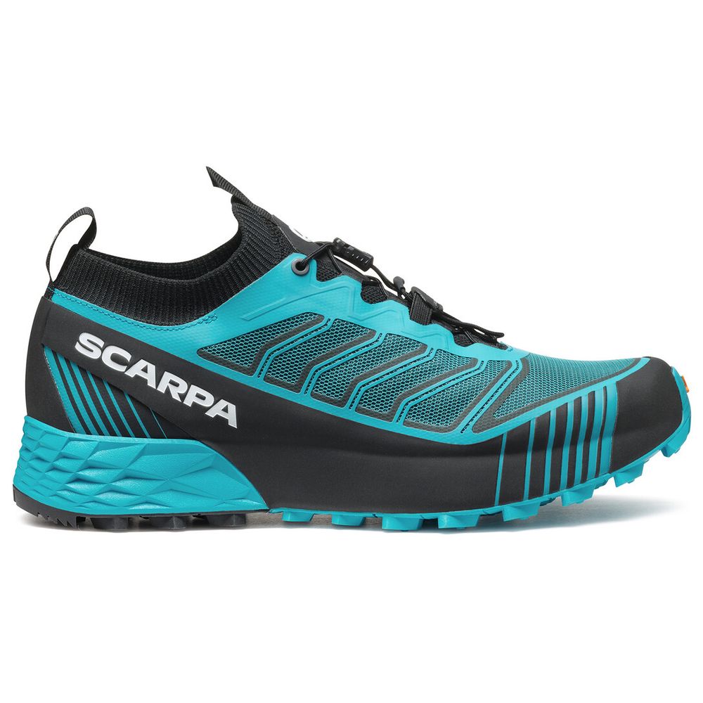 Scarpa Ribelle Run 2 - Zustiegsschuhe
