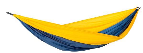 Adventure Hammock XXL nemo AZ-1030420 Camping-Hängematte