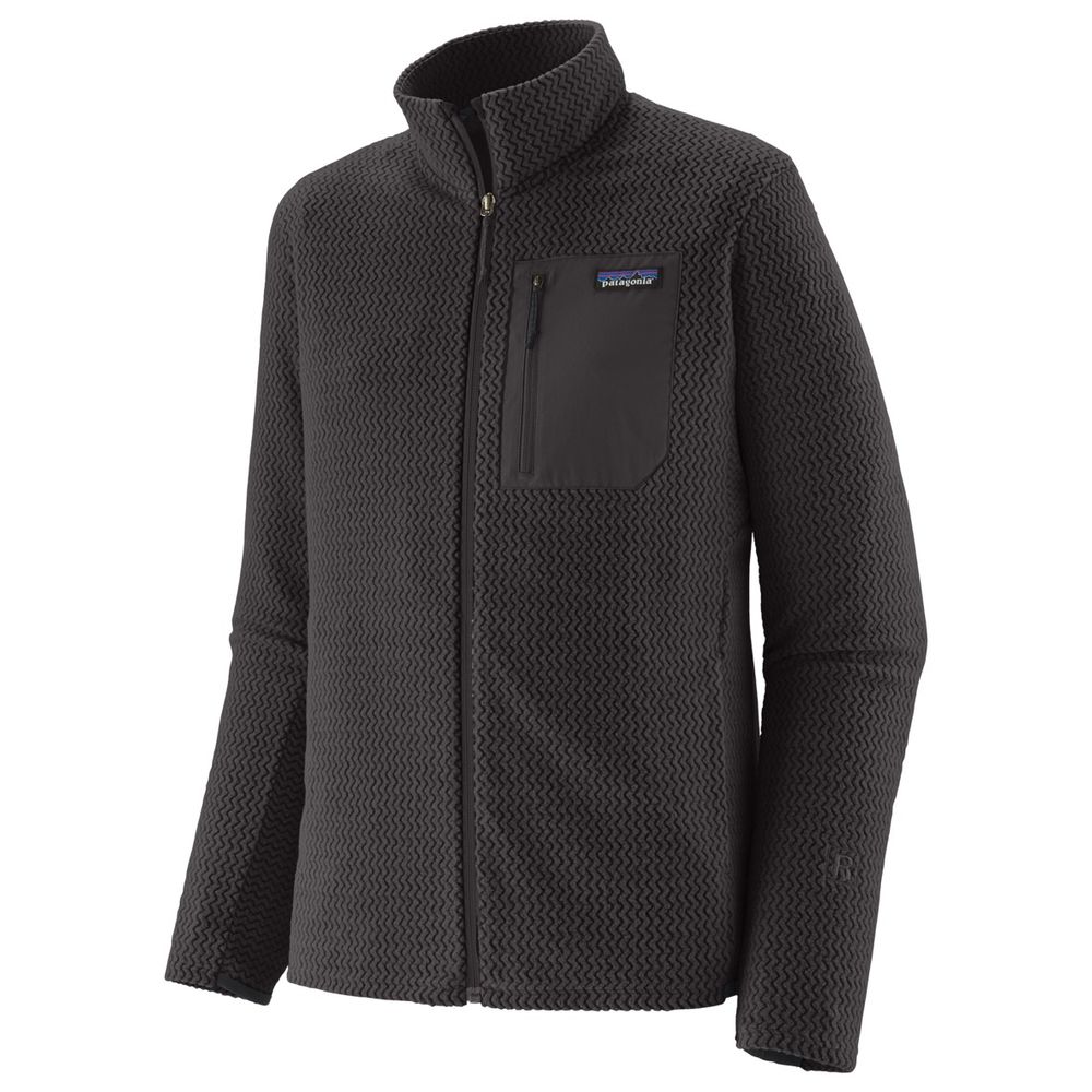 Patagonia Men's R1 Air Jacket - Fleecejacke